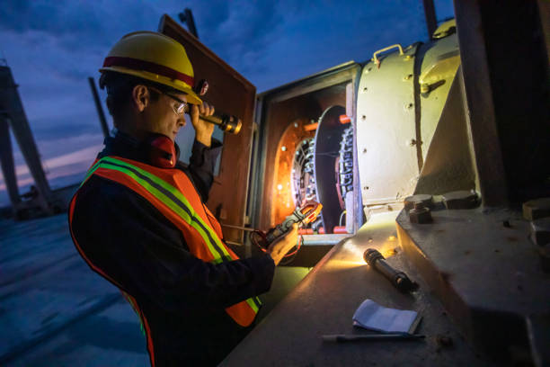 Best Emergency Electrician Near Me  in Canton, MO